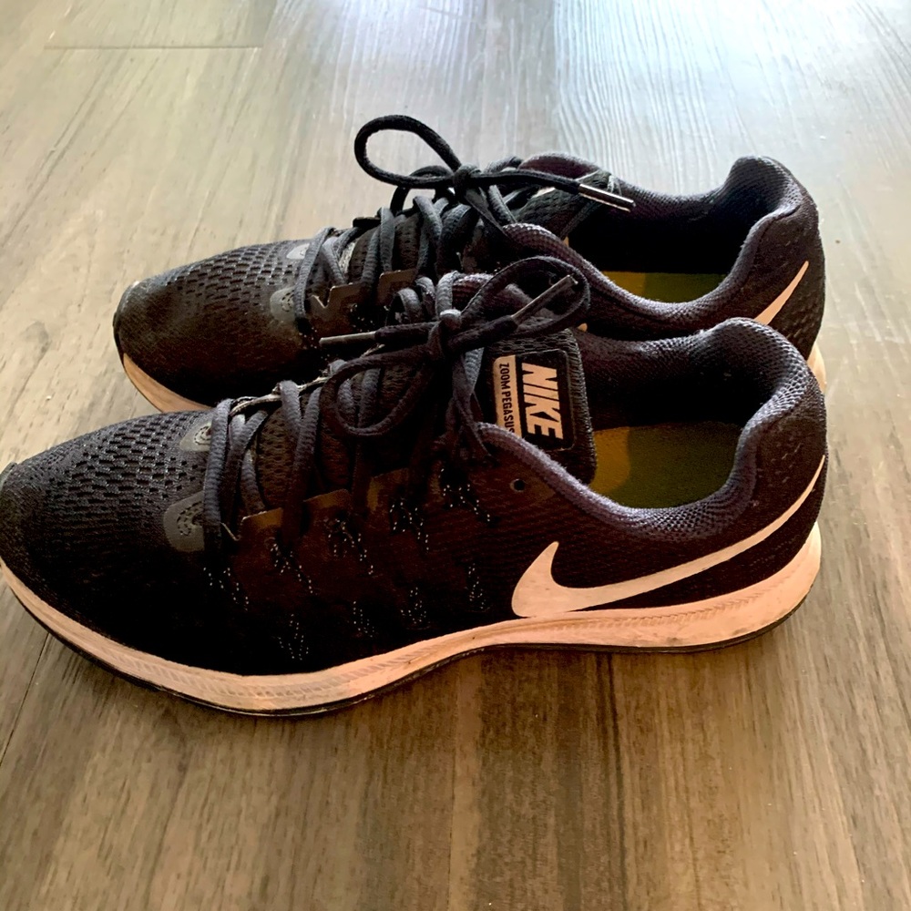 Women’s Pegasus Zoom 33